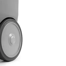 Ghibli ROYAL 15 M 38 BC LITHIUM