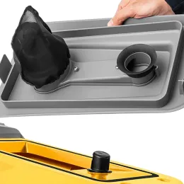 Ghibli ROYAL 15 M 38 BC LITHIUM