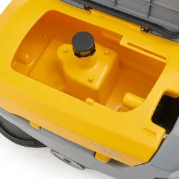 Ghibli REXA 50 D 60 BC CHEM