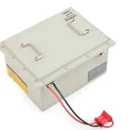 Ghibli REXA 50 D 60 BC CHEM