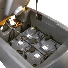 Ghibli S2 80 D 70 BC