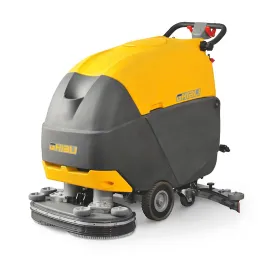 Ghibli S2 80 D 70 BC