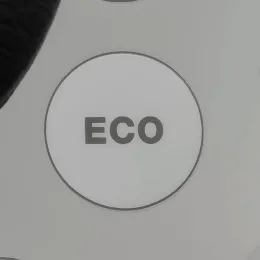 Ghibli GREEN PRO RACER R 85 FD 65 BC