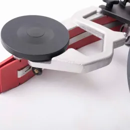 Ghibli RANGER R 115 FD 85 BC Lithium CHEM