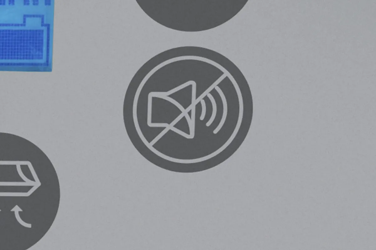 Ghibli Autolaveuse autoportée GREEN PRO RUNNER R 150 FD 100 BC CHEM Ghibli GREEN PRO RUNNER R 150 FD 100 BC CHEM