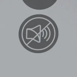 Ghibli Autolaveuse autoportée GREEN PRO RUNNER R 150 FD 100 BC CHEM Ghibli GREEN PRO RUNNER R 150 FD 100 BC CHEM