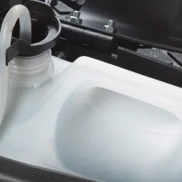 Ghibli Autolaveuse autoportée GREEN PRO RUNNER R 150 FD 100 BC CHEM Ghibli GREEN PRO RUNNER R 150 FD 100 BC CHEM