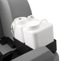 Ghibli Autolaveuse autoportée R R 300 FD 130 BC CHEM Ghibli R R 300 FD 130 BC CHEM