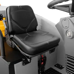 Ghibli Autolaveuse autoportée R R 300 FD 130 BC CHEM Ghibli R R 300 FD 130 BC CHEM