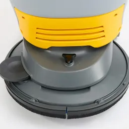 Ghibli REXA 50 SD 55 BC