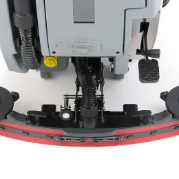 Ghibli REXA 50 SD 55 BC