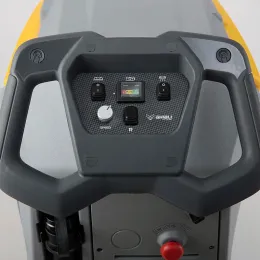 Ghibli REXA 50 SD 55 BC