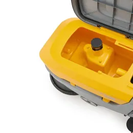 Ghibli REXA 50 SD 55 BC