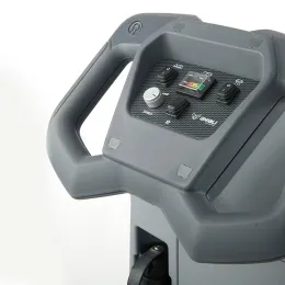 Ghibli REXA 50 SD 55 BC