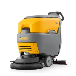 Ghibli REXA 50 SD 55 BC