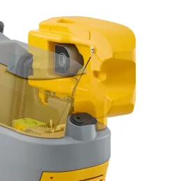 Ghibli REXA 50 SD 55 BC