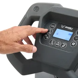 Ghibli GREEN PRO REXA 50 D 55 BC CHEM