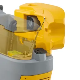 Ghibli REXA 50 SM 55 BC