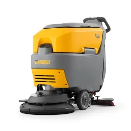 Ghibli REXA 50 SM 55 BC