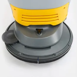 Ghibli REXA 50 SM 55 BC