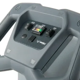 Ghibli REXA 50 SM 55 BC