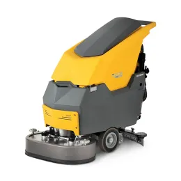 Ghibli FR 30 D 50 BC TOUCH