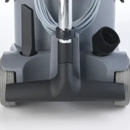 Ghibli POWER WD 22 P