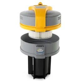 Ghibli POWER WD 22 P