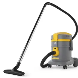 Ghibli POWER WD 22 P