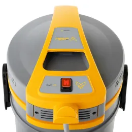 Ghibli POWER WD 36 P