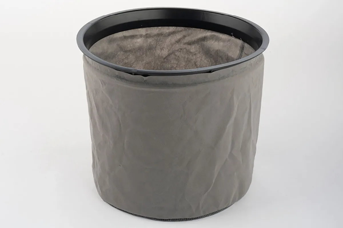 Ghibli POWER WD 50 PD