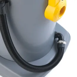 Ghibli POWER WD 50 PD