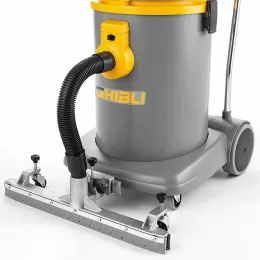 Ghibli POWER WD 80.2 P