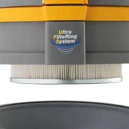 Ghibli POWER WD 80.2 P