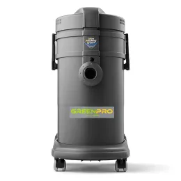 Ghibli GREEN PRO POWER WD 36 P