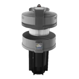 Ghibli GREEN PRO POWER WD 36 P