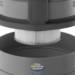 Ghibli GREEN PRO POWER WD 36 P