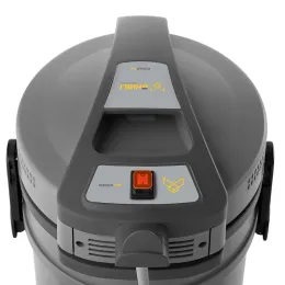 Ghibli GREEN PRO POWER WD 36 P