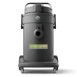 Ghibli GREEN PRO POWER WD 50 P