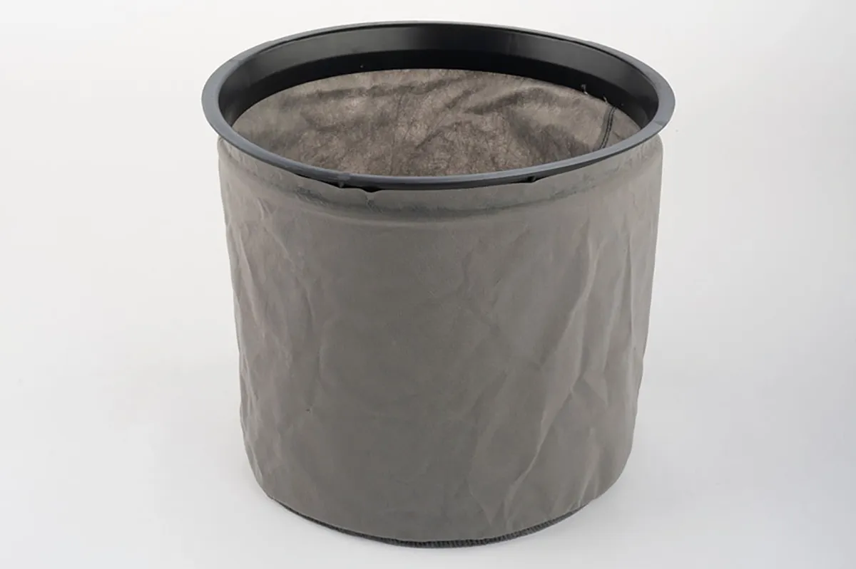 Ghibli GREEN PRO POWER WD 50 P