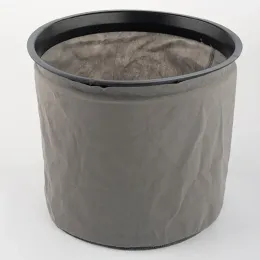 Ghibli GREEN PRO POWER WD 50 P