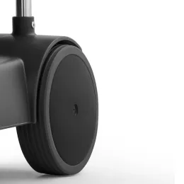 Ghibli GREEN PRO POWER WD 50 P