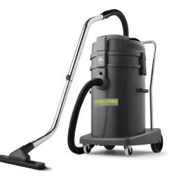 Ghibli GREEN PRO POWER WD 80.2 P