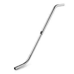 Ghibli GREEN PRO POWER WD 80.2 P