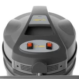 Ghibli GREEN PRO POWER WD 80.2 P