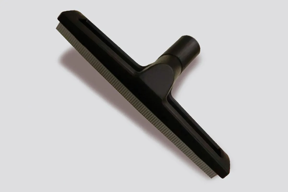 Aspirateur CLASSIC LINE ASL 10 P / Ghibli Ghibli ASL 10 P