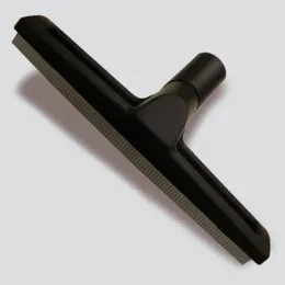 Aspirateur CLASSIC LINE ASL 10 P / Ghibli Ghibli ASL 10 P