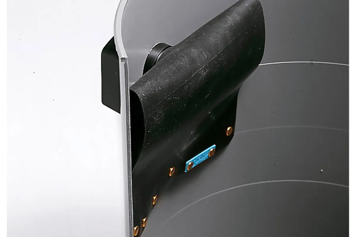 Aspirateur CLASSIC LINE ASL 10 P / Ghibli Ghibli ASL 10 P