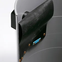 Aspirateur CLASSIC LINE ASL 10 P / Ghibli Ghibli ASL 10 P