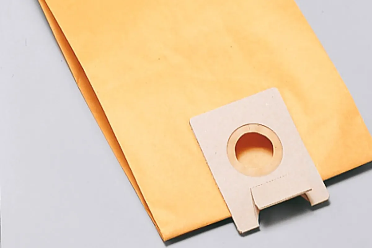 Aspirateur CLASSIC LINE ASL 10 P / Ghibli Ghibli ASL 10 P